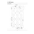 VOXTEL BD30 Circuit Diagrams VOXTEL BD30 Circuit Diagrams