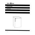 ELEKTRO HELIOS FG124-2 Owners Manual ELEKTRO HELIOS FG124-2 Owners Manual
