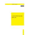 ZANUSSI DW676 Owners Manual ZANUSSI DW676 Owners Manual