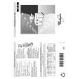 WHIRLPOOL MT 40/Black Owners Manual WHIRLPOOL MT 40/Black Owners Manual
