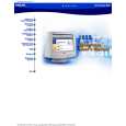 PHILIPS 105S20/00N Owners Manual PHILIPS 105S20/00N Owners Manual