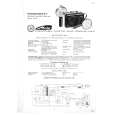 METZ MECATWIN500 Service Manual METZ MECATWIN500 Service Manual