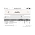 WHIRLPOOL ADL 934 ME Quick Start WHIRLPOOL ADL 934 ME Quick Start