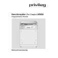 QUELLE 90630I-A,10296 Owners Manual QUELLE 90630I-A,10296 Owners Manual