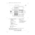WHIRLPOOL ARC 3830 Quick Start WHIRLPOOL ARC 3830 Quick Start