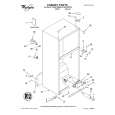 WHIRLPOOL ET9AHTXMQ00 Parts Catalog WHIRLPOOL ET9AHTXMQ00 Parts Catalog