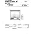 MIUSICLAND 3134318 Service Manual MIUSICLAND 3134318 Service Manual