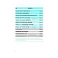 IGNIS ADL 334 AV Owners Manual IGNIS ADL 334 AV Owners Manual