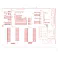 FLY BIRD V89 Circuit Diagrams FLY BIRD V89 Circuit Diagrams