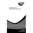 PHILIPS DPL20W/78R Owners Manual PHILIPS DPL20W/78R Owners Manual