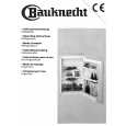 WHIRLPOOL ART 637/G Owners Manual WHIRLPOOL ART 637/G Owners Manual