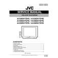 TOSHIBA AK37 Service Manual TOSHIBA AK37 Service Manual