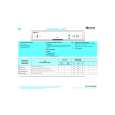 WHIRLPOOL GSF 5349 TW-BR Quick Start WHIRLPOOL GSF 5349 TW-BR Quick Start