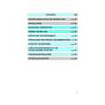 WHIRLPOOL AKM 613/AL Owners Manual WHIRLPOOL AKM 613/AL Owners Manual