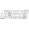 WHIRLPOOL KBDS100T0 Owners Manual WHIRLPOOL KBDS100T0 Owners Manual