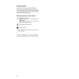 HUSQVARNA QHC 742X HUSQV.HIC-6 Owners Manual HUSQVARNA QHC 742X HUSQV.HIC-6 Owners Manual
