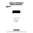 NORDMENDE 980.321H Service Manual NORDMENDE 980.321H Service Manual