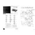 PHILIPS 22RH814 Service Manual PHILIPS 22RH814 Service Manual