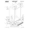 WHIRLPOOL CS20TKXNQ00 Parts Catalog WHIRLPOOL CS20TKXNQ00 Parts Catalog