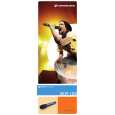 SENNHEISER SKM 100-835 G3 Owners Manual SENNHEISER SKM 100-835 G3 Owners Manual