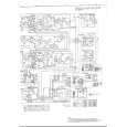DENON PMA-520 Circuit Diagrams DENON PMA-520 Circuit Diagrams