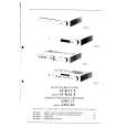 AKAI AMU22 Service Manual AKAI AMU22 Service Manual