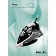 PHILIPS GC4310 Owners Manual PHILIPS GC4310 Owners Manual