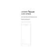 AEG LAV41079 Owners Manual AEG LAV41079 Owners Manual