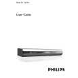 PHILIPS DTR200/05 Owners Manual PHILIPS DTR200/05 Owners Manual