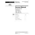 WHIRLPOOL CBU 625W Service Manual WHIRLPOOL CBU 625W Service Manual