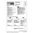 ITT 3404 Service Manual ITT 3404 Service Manual
