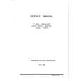 DELL TFS6705 Service Manual DELL TFS6705 Service Manual