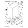 WHIRLPOOL KSSC48FKB00 Parts Catalog WHIRLPOOL KSSC48FKB00 Parts Catalog
