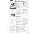 PHILIPS AX5011 Owners Manual PHILIPS AX5011 Owners Manual