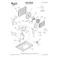 WHIRLPOOL ACQ072XH0 Parts Catalog WHIRLPOOL ACQ072XH0 Parts Catalog
