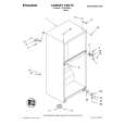 WHIRLPOOL TT14DKXEW14 Parts Catalog WHIRLPOOL TT14DKXEW14 Parts Catalog