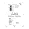 WHIRLPOOL MSG 235 ECO A+ Quick Start WHIRLPOOL MSG 235 ECO A+ Quick Start