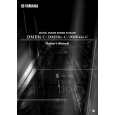 YAMAHA DME8o-C Owners Manual YAMAHA DME8o-C Owners Manual