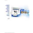 PHILIPS 107S61/00 Owners Manual PHILIPS 107S61/00 Owners Manual