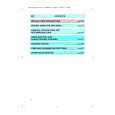 IGNIS ACF 988 Owners Manual IGNIS ACF 988 Owners Manual