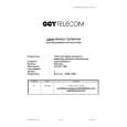 LOEWE LB908 Owners Manual LOEWE LB908 Owners Manual