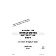 CORBERO CV1600S/2 Owners Manual CORBERO CV1600S/2 Owners Manual