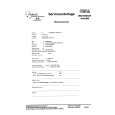 SIEMENS WIQ1630EU/01 Service Manual SIEMENS WIQ1630EU/01 Service Manual