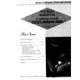 WHIRLPOOL CCGP2420P Owners Manual WHIRLPOOL CCGP2420P Owners Manual