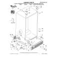 WHIRLPOOL GS2SHAXLB02 Parts Catalog WHIRLPOOL GS2SHAXLB02 Parts Catalog
