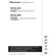 PIONEER XV-DV353/WYXJ5 Owners Manual PIONEER XV-DV353/WYXJ5 Owners Manual