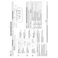 WHIRLPOOL AT 312 Quick Start WHIRLPOOL AT 312 Quick Start