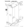 WHIRLPOOL KSSS48QDX04 Parts Catalog WHIRLPOOL KSSS48QDX04 Parts Catalog