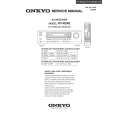 ONKYO HT-S3100 Service Manual ONKYO HT-S3100 Service Manual