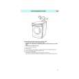 WHIRLPOOL WT 1530 Owners Manual WHIRLPOOL WT 1530 Owners Manual